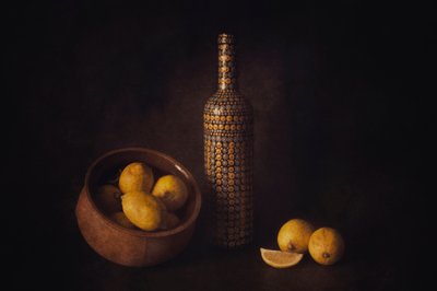  av Cicek Kiral