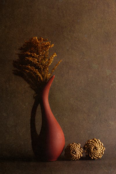  av Cicek Kiral
