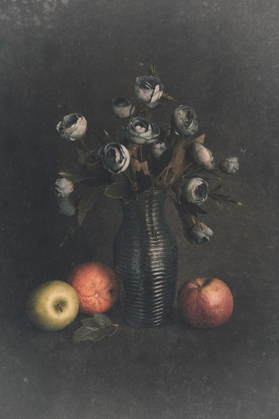  av Cicek Kiral