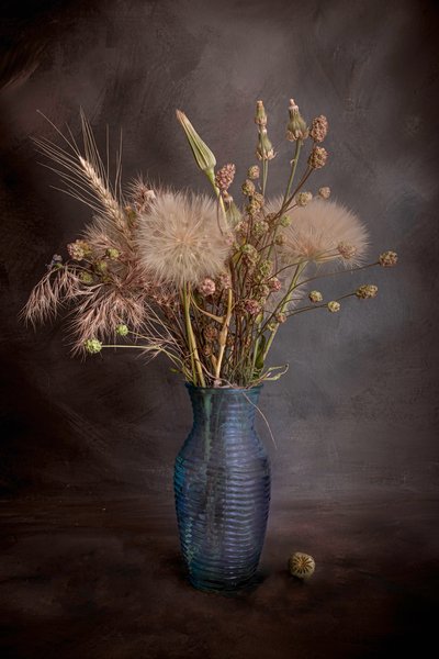  av Cicek Kiral