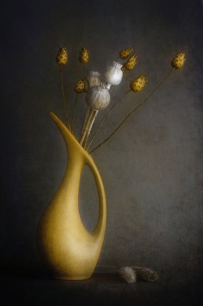  av Cicek Kiral