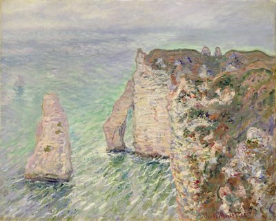 Aiguille och Porte d