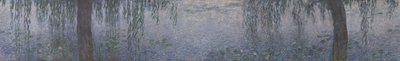  av Claude Monet