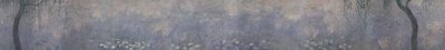  av Claude Monet