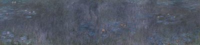  av Claude Monet
