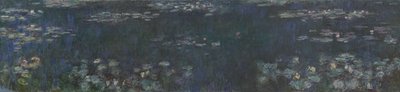  av Claude Monet