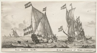 swedish av Clement de Jonghe