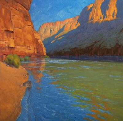  av Cody DeLong