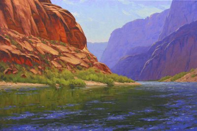  av Cody DeLong