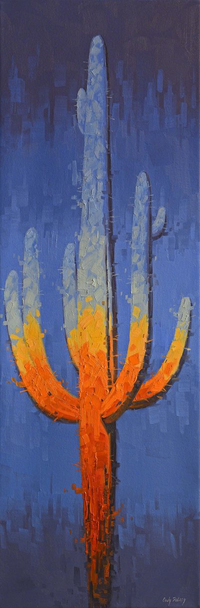  av Cody DeLong