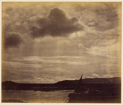 Det är timmen av Col. Henry Stuart Wortley