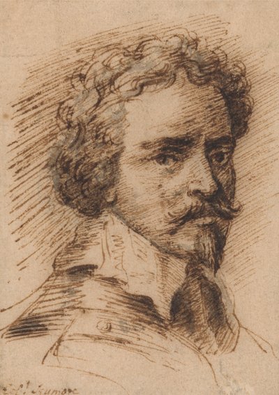 Wentworth, Earl of Strafford av Col. James Seymour
