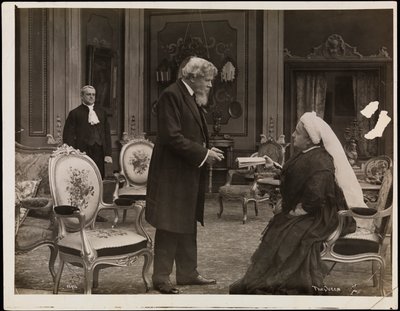 Stillbild från filmen 