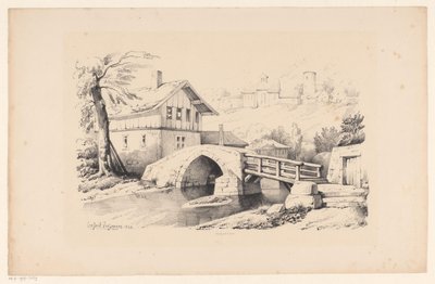 swedish av Constantinus Cornelis Huysmans
