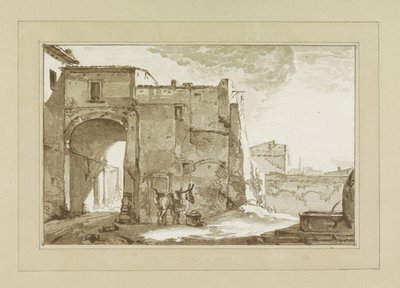 swedish av Cornelis Brouwer