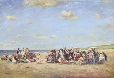 swedish av Cornelis Koppenol
