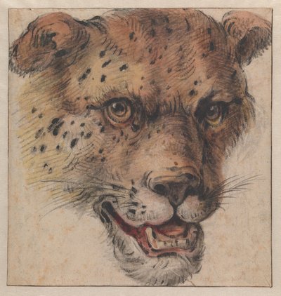  av Cornelis Saftleven