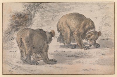  av Cornelis Saftleven