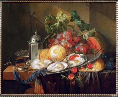  av Cornelis de Heem