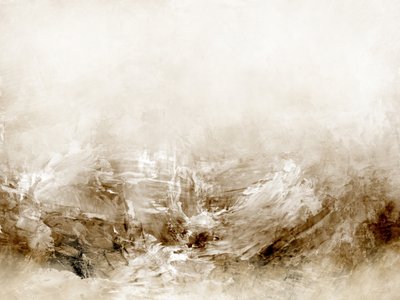 Ökenvind av Dan Hobday