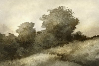 Devon Hill av Dan Hobday