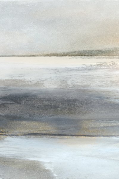 Land 1 av Dan Hobday