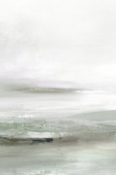 Light Dawn 2 av Dan Hobday