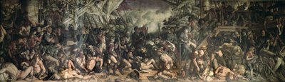 swedish av Daniel Maclise