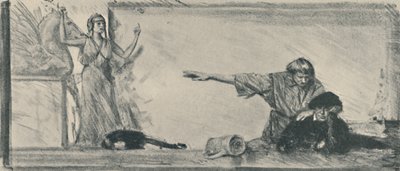 "Vad är nyttan", 1919 av Daniel Albert Veresmith