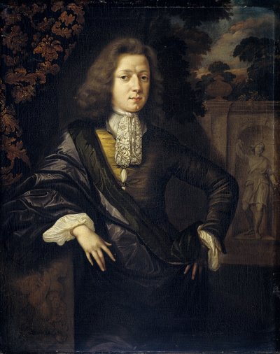  av Daniel Haringh