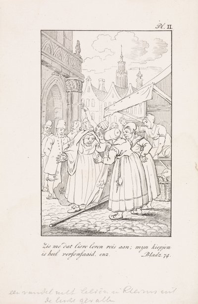 swedish av Daniël Veelwaard (I)