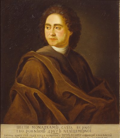 swedish av Dannhauer