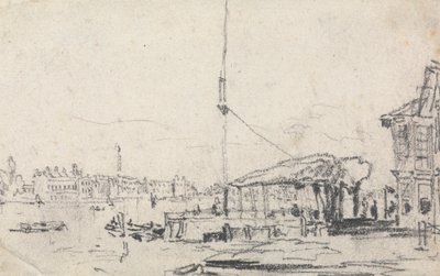swedish av David Cox