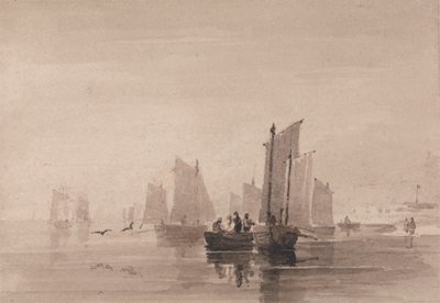 swedish av David Cox