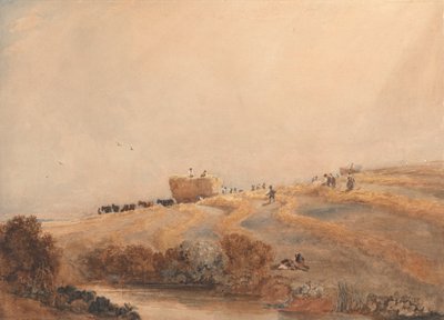 swedish av David Cox