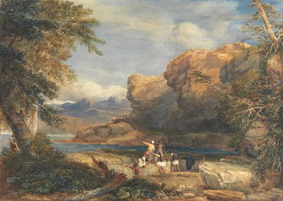 swedish av David Cox