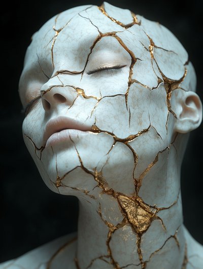  av David Drake