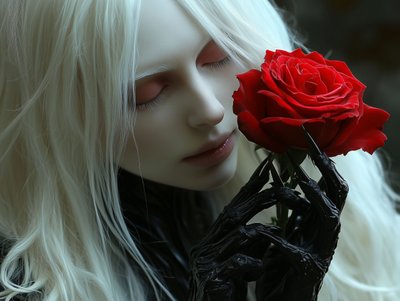  av David Drake
