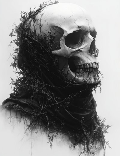  av David Drake
