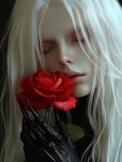  av David Drake