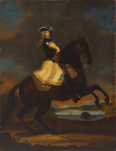  av David Klöcker Ehrenstrahl