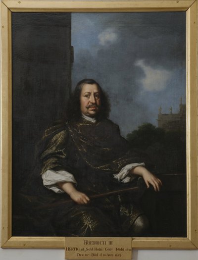  av David Klöcker Ehrenstrahl