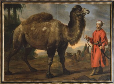  av David Klöcker Ehrenstrahl