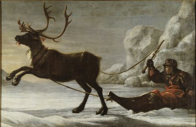  av David Klöcker Ehrenstrahl