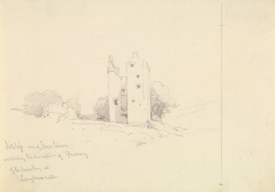Hillslap av David Roberts