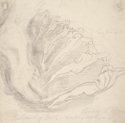 Sex designs for Nichol