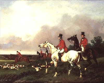 Åka iväg av David of York Dalby