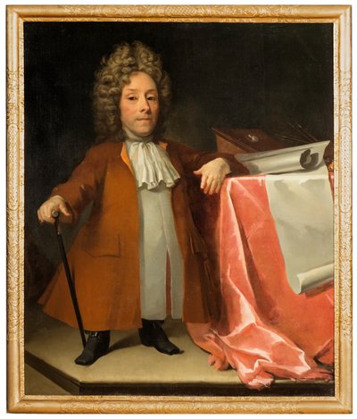  av David von Krafft