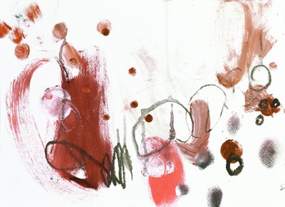  av Deb Chaney