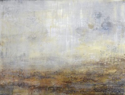”Earthy Horizon” – Sammanfattning av Deb Chaney